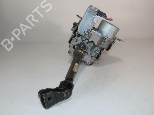 Steering column RENAULT CLIO III Grandtour (KR0/1_) 1.5 dCi | BP29985428M21