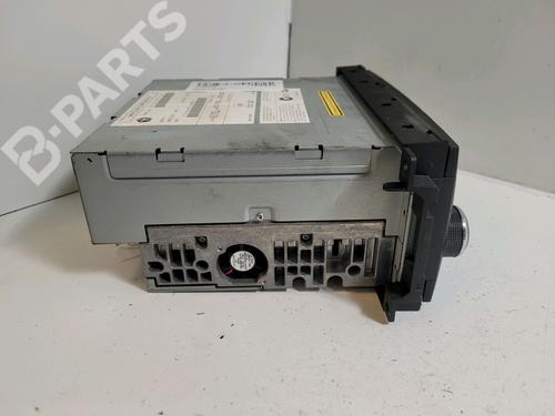 Radio DODGE AVENGER 2.0 CRD | BP9027006E6 - Image 2