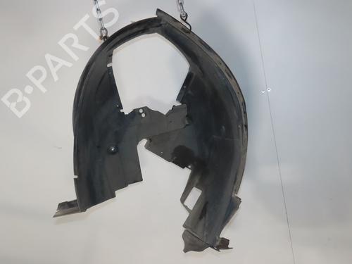 Used Wheel arch BMW X6 (E71, E72) xDrive 30 d (235 hp) 28330946