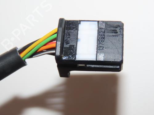 left-mirror-renault-clio-iv-bh_-2012-2013-2014-2015-2016-2017-2018-2019-2020-2021-36485659 main image