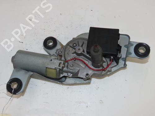 Rear wiper motor BMW 3 Compact (E46) 318 td | BP36959134M102 - Image 2