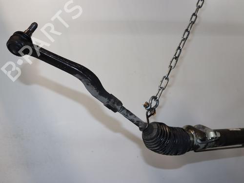 Styregear/Snekke RENAULT MASTER III Van (FV) 2.3 dCi 150 FWD (FV0F, FV03, FV09) (150 hp) 25611091