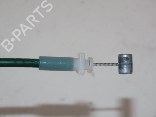 Used Front right lock Front right lock KIA RIO III (UB) 1.25 CVVT (86 hp) 33808709 33808709