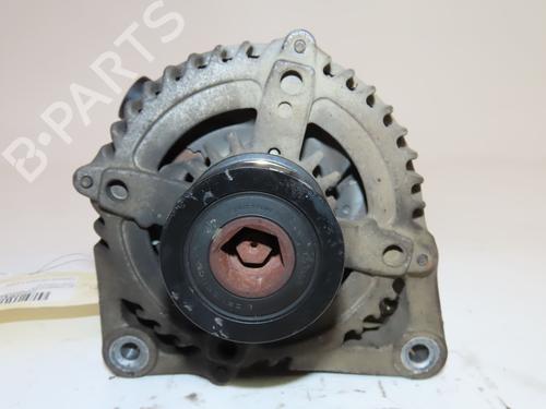 Alternator FORD FIESTA VI (CB1, CCN) 1.0 EcoBoost | BP36244653M7 - Image 6