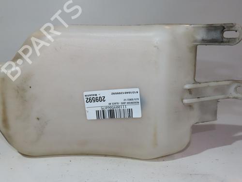 Used Windscreen washer tank ALFA ROMEO 147 (937_) 1.9 JTD (937.AXD1A, 937.BXD1A, 937.AXV1A, 937.BXB1A,... (115 hp) 28051281