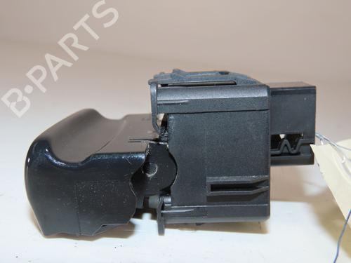 håndbremse CITROËN C4 Grand Picasso I (UA_) 2.0 HDi 150 (150 hp) 30556482