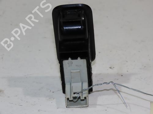 Used Switch VW POLO V (6R1, 6C1) 1.2 TSI 16V (90 hp) 14960327