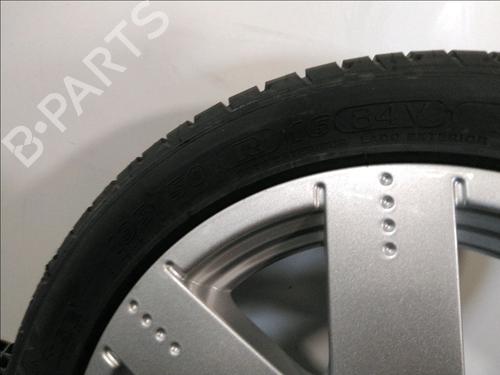 Jack Kit CITROËN C3 I (FC_, FN_) 1.6 16V | BP15100362C119 