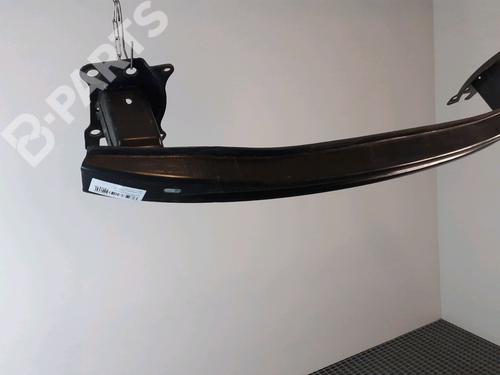 Front bumper reinforcement VW TOURAN (1T1, 1T2) 2.0 TDI 16V | BP9008057C109 