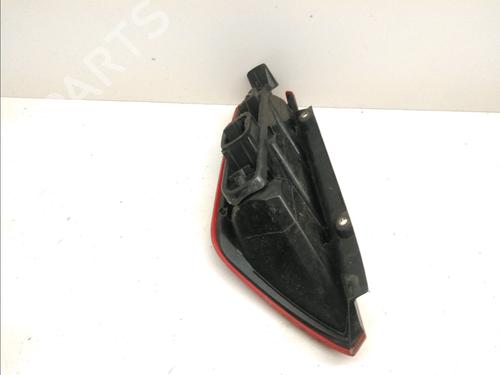 right-taillight-fiat-grande-punto-199_-19-d-multijet-51701590-2005-14962135 main image