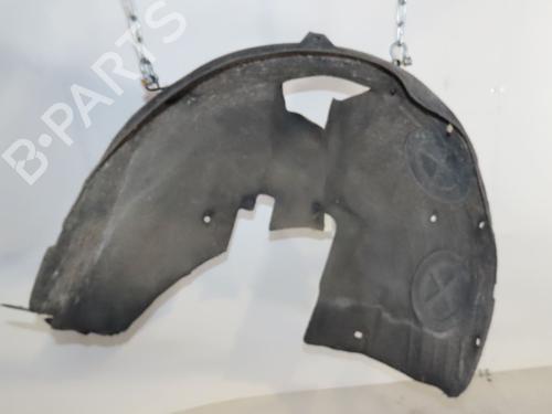 wheel-arch-mini-mini-clubman-r55-2006-2007-2008-2009-2010-2011-2012-2013-2014-2015-27643570 main image