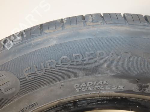 Andre CHEVROLET SPARK (M300) 1.0 | BP30892924O1 