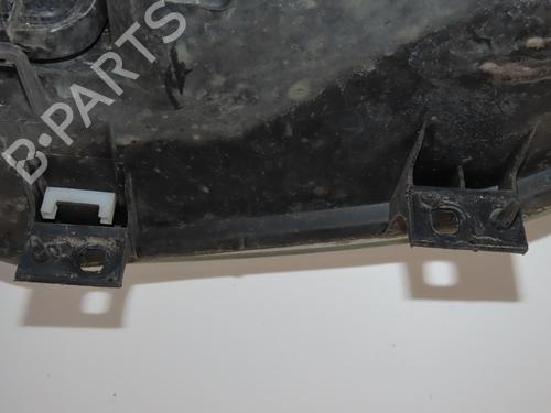 Phare droit Phare droit VW GOLF IV (1J1) 1.6 16V (105 hp) 34456862 34456862