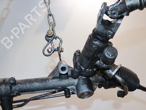 Used Steering rack MERCEDES-BENZ C-CLASS (W204) C 350 CDI (204.022) (224 hp) 29442348