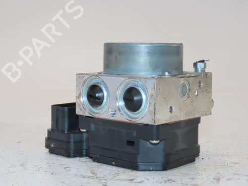 abs-pump-toyota-c-hr-_x1_-2016-37062176 main image