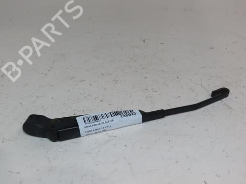 Used Rear windshield wiper arm FORD S-MAX (WA6) 1.8 TDCi (125 hp) 18327238