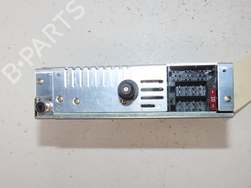 Used Radio Radio 36849708 36849708