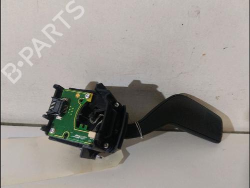 Steering column stalk FORD FOCUS IV Turnier (HP) 2.0 EcoBlue | BP11188450I23