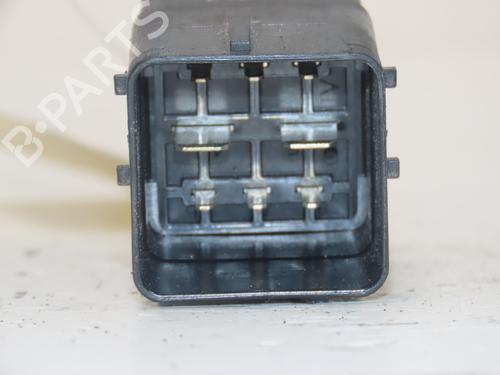 Used Electronic module Electronic module 37186357 37186357