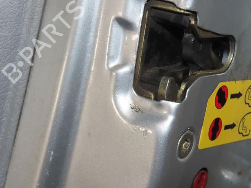 Puerta trasera derecha CITROËN XSARA PICASSO (N68) 2.0 HDi | BP29963039C5 