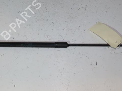 Used Tailgate lift support AUDI A1 (8X1, 8XK) 1.0 TFSI (95 hp) 29414892