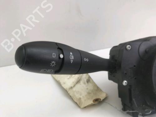 Steering column stalk CITROËN C2 (JM_) | BP23161097I23