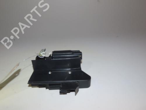 Rear right lock DACIA SANDERO III 1.0 TCe 90 | BP23163750C99 