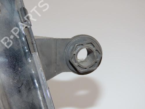 Right headlight VW TOURAN (1T1, 1T2) 1.9 TDI | BP30447880C29 