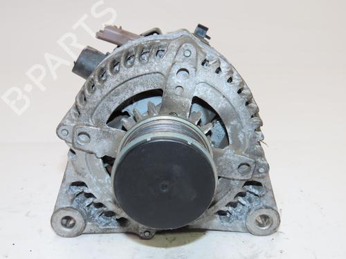 Alternator CITROËN C3 III (SX) 1.5 BlueHDi 100 (SXYHYP, SXYHTU) | BP34456710M7  - Image 5