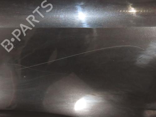 Used Left front fenders Left front fenders RENAULT CLIO III (BR0/1, CR0/1) 1.5 dCi (BR0H, CR0H, CR1S, BR1S) (106 hp) 34573309 34573309