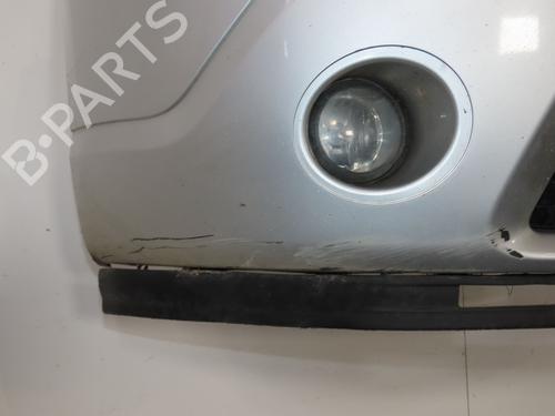 Front bumper DACIA SANDERO 1.5 dCi | BP34641047C7 - Image 6