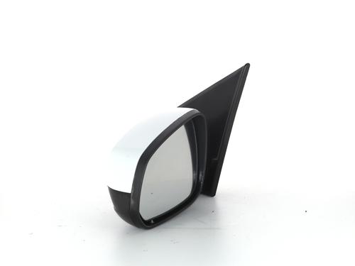 Used Left mirror Left mirror 39157645 39157645