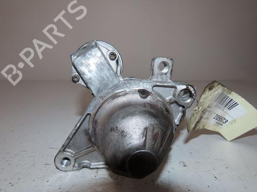 Used Starter TOYOTA AYGO (_B4_) 1.0 VVTi (KGB40) (72 hp) 27373380