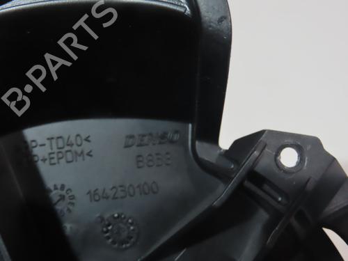 Heater blower motor FIAT GRANDE PUNTO (199_) 1.3 D Multijet | BP18066517M62 