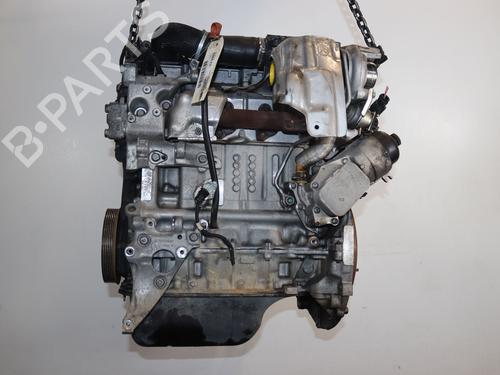 Motor Motor 38226665 38226665