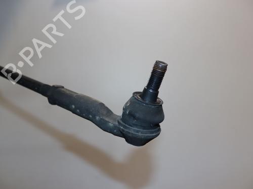 Used Steering rack VW UP! (121, 122, BL1, BL2, BL3, 123) 1.0 (60 hp) 28712469