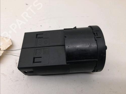 Headlight switch VW PASSAT B5.5 (3B3) 1.9 TDI | BP9006483I24 - Image 2