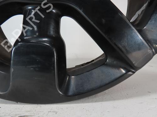 Fælk CITROËN C3 III (SX) 1.6 BlueHDi 100 | BP29469281C45