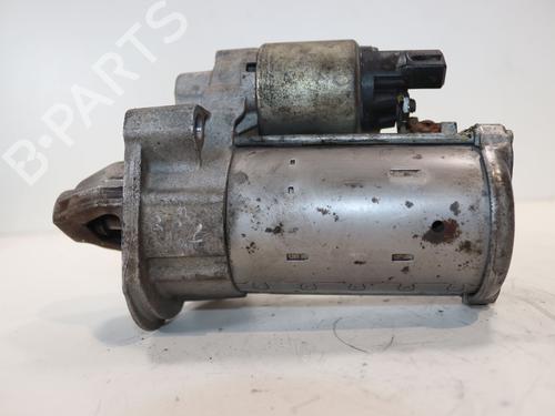 Startmotor Startmotor 38313695 38313695