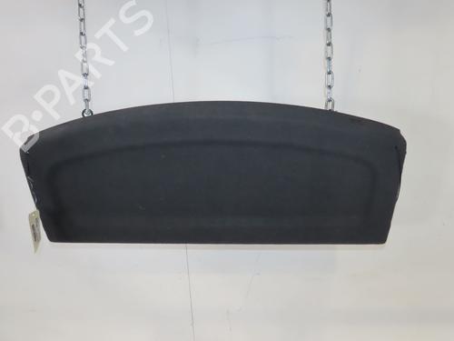 Rear parcel shelf VW GOLF PLUS V (5M1, 521) 1.6 TDI | BP37649846C85 - Image 4