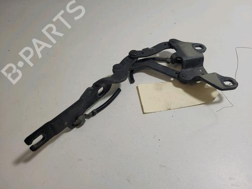 BP14897616C146 main image