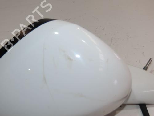 Used Right mirror Right mirror 38627866 38627866