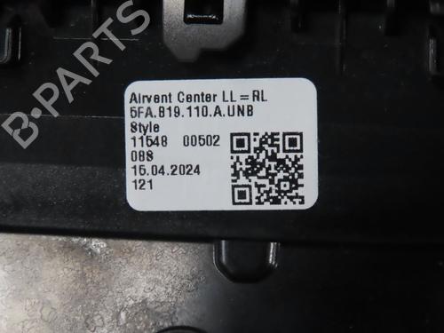 Other SEAT LEON (KL1, KLG) 1.0 TSI | BP36790009O1 - Image 2