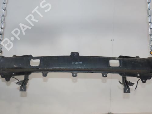 Used Rear bumper reinforcement KIA SPORTAGE III (SL) 1.7 CRDi (116 hp) 29293944
