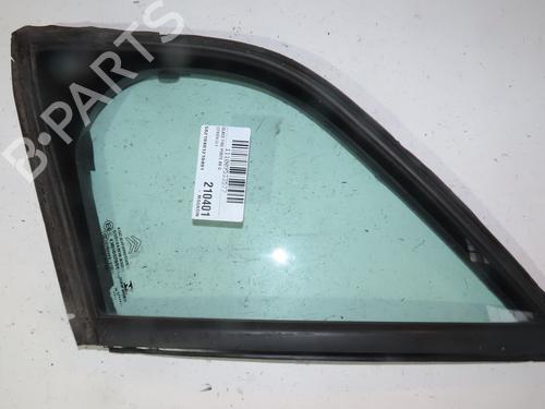 Front left quarter glass CITROËN C3 II (SC_) 1.2 VTi 82 | BP29196400C111 