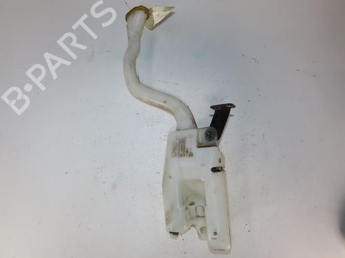 Used Windscreen washer tank RENAULT TWINGO II (CN0_) 1.5 dCi 75 (75 hp) 28970124