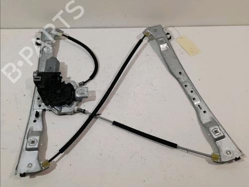 front-left-window-mechanism-citroen-ds3-sa_-16-hdi-90-9802740880-2009-2010-2011-2012-2013-2014-2015-2016-14960477 main image