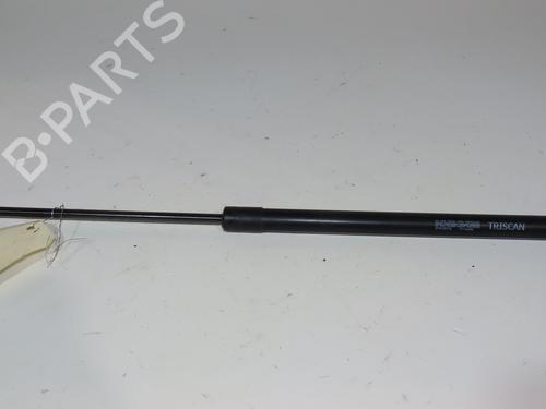 Used Tailgate lift support VW GOLF VI Variant (AJ5) 1.6 TDI (105 hp) 23164185