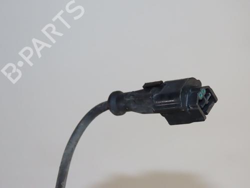 Højre Styrespindel Lejehus RENAULT SCÉNIC IV (J9_) 1.3 TCe 140 (140 hp) 32179423