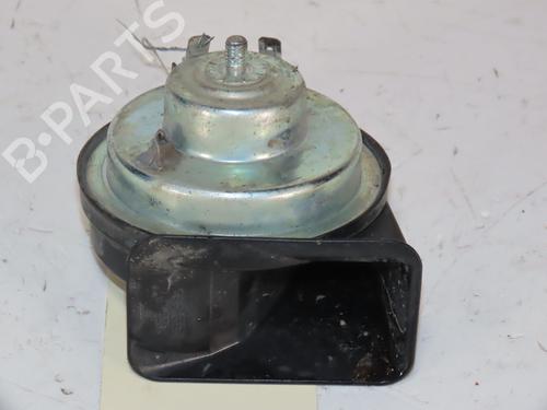Clacson RENAULT CLIO II (BB_, CB_) 1.5 dCi (B/CB07) (65 hp) 29929800